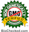 GMO Free Panko Manufacturer