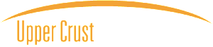 Upper Crust Enterprises, Inc.