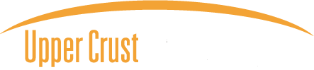 Upper Crust Enterprises, Inc. - Panko