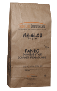 Panko 00120 All Natural 20lb Bag