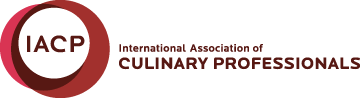 International Association of Culinary Professionals